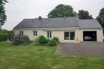 Photo 0 - Vente Maison 5 pièce(s) - 115 m²