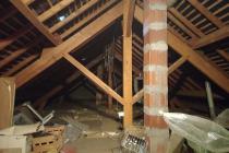 Photo 9 - Vente Maison 5 pièce(s) - 115 m²