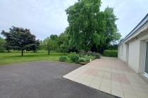 Photo 3 - Vente Maison 5 pièce(s) - 115 m²