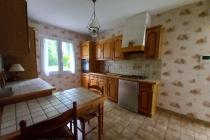 Photo 8 - Vente Maison 5 pièce(s) - 115 m²