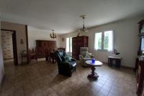 Photo 6 - Vente Maison 5 pièce(s) - 115 m²