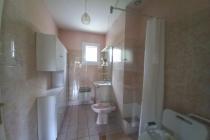 Photo 7 - Vente Maison 5 pièce(s) - 115 m²