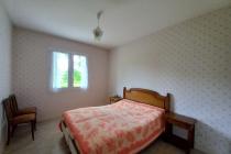 Photo 5 - Vente Maison 5 pièce(s) - 115 m²