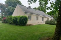 Photo 4 - Vente Maison 5 pièce(s) - 115 m²