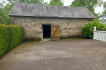 Photo 2 - Vente Maison 5 pièce(s) - 115 m²