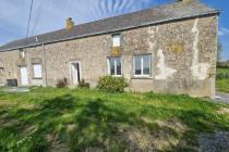 Photo 0 - Location Maison 4 pièce(s) - 67 m²