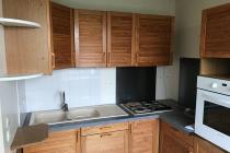 Photo 2 - Location Maison 4 pièce(s) - 67 m²