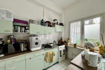 Photo 0 - Location Maison 3 pièce(s) - 60 m²