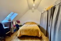 Photo 1 - Location Maison 3 pièce(s) - 60 m²