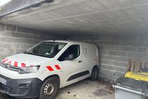 Photo 4 - Location Maison 3 pièce(s) - 60 m²