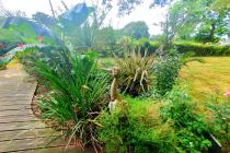 Vente Maison 5 pièce(s) - 131 m² | 328000 € Quilly Réf.VM9553-DOMINNO44 Photo 8 - Vente Maison 5 pièce(s) - 131 m²