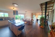 Photo 9 - Vente Maison 5 pièce(s) - 131 m²