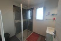 Photo 5 - Vente Maison 5 pièce(s) - 131 m²