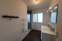 Photo 13 - Vente Maison 5 pièce(s) - 131 m²