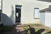 Photo 11 - Location Maison 4 pièce(s) - 43 m²