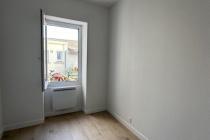 Photo 8 - Location Maison 4 pièce(s) - 43 m²