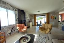 Vente Maison 5 pièce(s) - 103 m² | 447200 € Rezé Réf.VM9564-DOMINNO44 Photo 3 - Vente Maison 5 pièce(s) - 103 m²