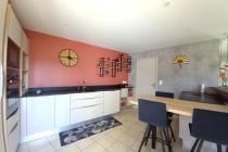 Vente Maison 5 pièce(s) - 103 m² | 447200 € Rezé Réf.VM9564-DOMINNO44 Photo 4 - Vente Maison 5 pièce(s) - 103 m²