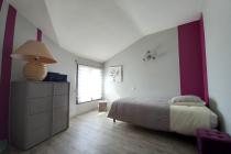 Vente Maison 5 pièce(s) - 103 m² | 447200 € Rezé Réf.VM9564-DOMINNO44 Photo 7 - Vente Maison 5 pièce(s) - 103 m²