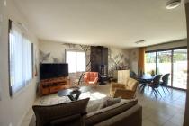 Photo 1 - Vente Maison 5 pièce(s) - 103 m²