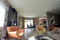 Photo 2 - Vente Maison 5 pièce(s) - 103 m²