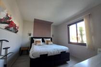 Photo 5 - Vente Maison 5 pièce(s) - 103 m²