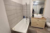 Photo 3 - Location Maison 3 pièce(s) - 74 m²