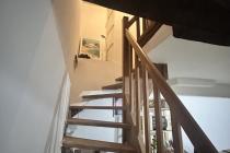 Photo 4 - Location Maison 3 pièce(s) - 74 m²