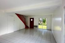 Photo 6 - Location Maison 5 pièce(s) - 90 m²