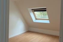 Photo 2 - Location Maison 5 pièce(s) - 90 m²