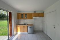 Photo 8 - Location Maison 5 pièce(s) - 90 m²