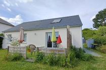 Photo 1 - Location Maison 4 pièce(s) - 88 m²