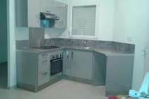 Photo 2 - Location Maison 4 pièce(s) - 88 m²
