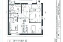 Photo 1 - Location Maison 5 pièce(s) - 85 m²