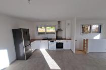 Photo 10 - Location Maison 5 pièce(s) - 85 m²