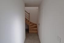 Photo 3 - Location Maison 5 pièce(s) - 85 m²