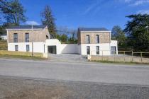 Photo 13 - Location Maison 5 pièce(s) - 85 m²