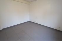 Photo 4 - Location Maison 6 pièce(s) - 124 m²