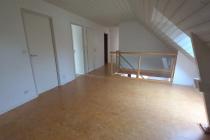 Photo 9 - Location Maison 6 pièce(s) - 124 m²