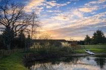 Photo 14 - Location Maison 6 pièce(s) - 199 m²