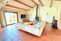 Photo 2 - Location Maison 6 pièce(s) - 199 m²