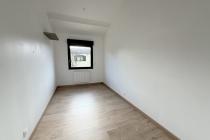 Photo 9 - Location Maison 6 pièce(s) - 199 m²