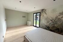 Photo 6 - Location Maison 6 pièce(s) - 199 m²