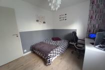 Photo 8 - Vente Maison 7 pièce(s) - 130 m²