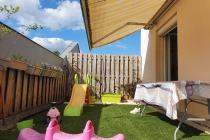 Photo 8 - Vente Maison 7 pièce(s) - 152 m²