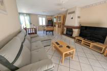 Vente Maison 7 pièce(s) - 149 m² | 322400 € Saint-Étienne-de-Montluc Réf.VM9395-DOMINNO44 Photo 1 - Vente Maison 7 pièce(s) - 149 m²