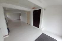 Vente Maison 7 pièce(s) - 149 m² | 322400 € Saint-Étienne-de-Montluc Réf.VM9395-DOMINNO44 Photo 7 - Vente Maison 7 pièce(s) - 149 m²