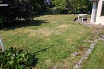 Vente Maison 7 pièce(s) - 149 m² | 322400 € Saint-Étienne-de-Montluc Réf.VM9395-DOMINNO44 Photo 9 - Vente Maison 7 pièce(s) - 149 m²