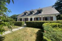 Vente Maison 9 pièce(s) - 173 m² | 412500 € Saint-Étienne-de-Montluc Réf.VM9410-DOMINNO44 Photo 0 - Vente Maison 9 pièce(s) - 173 m²