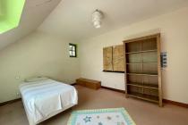 Vente Maison 9 pièce(s) - 173 m² | 412500 € Saint-Étienne-de-Montluc Réf.VM9410-DOMINNO44 Photo 6 - Vente Maison 9 pièce(s) - 173 m²